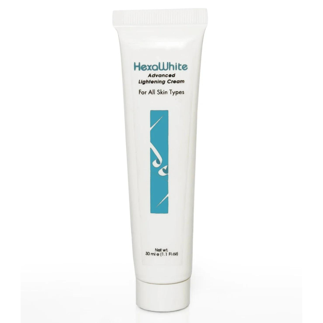 HEXAWHITE ADVANCED LIGHTENING CREAM